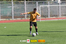 <a href="https://st.getinfootball.com/albums/1096583/68a30c6c6e198_1920.jpg" target="_blank">Завантажити оригінал</a>