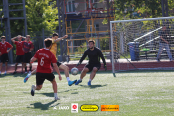 <a href="https://st.getinfootball.com/albums/1096583/68a30c71083a8_1920.jpg" target="_blank">Завантажити оригінал</a>