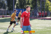 <a href="https://st.getinfootball.com/albums/1096583/68a30c752050b_1920.jpg" target="_blank">Завантажити оригінал</a>