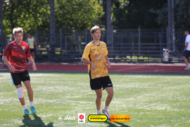 <a href="https://st.getinfootball.com/albums/1096583/68a30c798d1f4_1920.jpg" target="_blank">Завантажити оригінал</a>