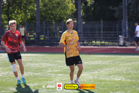 <a href="https://st.getinfootball.com/albums/1096583/68a30c798d1f4_1920.jpg" target="_blank">Завантажити оригінал</a>