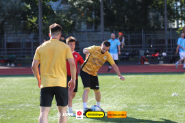 <a href="https://st.getinfootball.com/albums/1096583/68a30c7ee1866_1920.jpg" target="_blank">Завантажити оригінал</a>