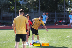 <a href="https://st.getinfootball.com/albums/1096583/68a30c7ee1866_1920.jpg" target="_blank">Завантажити оригінал</a>