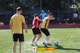 <a href="https://st.getinfootball.com/albums/1096583/68a30c83f11f4_1920.jpg" target="_blank">Завантажити оригінал</a>