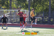 <a href="https://st.getinfootball.com/albums/1096583/68a30c887a5da_1920.jpg" target="_blank">Завантажити оригінал</a>