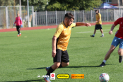 <a href="https://st.getinfootball.com/albums/1096583/68a30c8cc5b3a_1920.jpg" target="_blank">Завантажити оригінал</a>