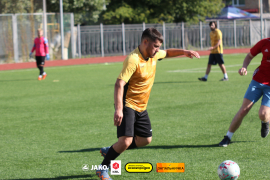 <a href="https://st.getinfootball.com/albums/1096583/68a30c8cc5b3a_1920.jpg" target="_blank">Завантажити оригінал</a>