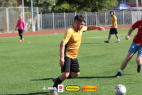 <a href="https://st.getinfootball.com/albums/1096583/68a30c8cc5b3a_1920.jpg" target="_blank">Завантажити оригінал</a>