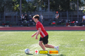 <a href="https://st.getinfootball.com/albums/1096583/68a30c91561d8_1920.jpg" target="_blank">Завантажити оригінал</a>