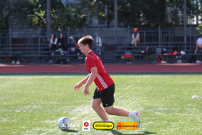 <a href="https://st.getinfootball.com/albums/1096583/68a30c91561d8_1920.jpg" target="_blank">Завантажити оригінал</a>