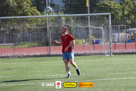 <a href="https://st.getinfootball.com/albums/1096583/68a30c96b26cd_1920.jpg" target="_blank">Завантажити оригінал</a>