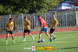 <a href="https://st.getinfootball.com/albums/1096583/68a30c9b27687_1920.jpg" target="_blank">Завантажити оригінал</a>