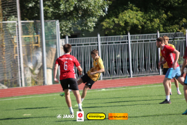 <a href="https://st.getinfootball.com/albums/1096583/68a30c9f3f51d_1920.jpg" target="_blank">Завантажити оригінал</a>