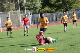 <a href="https://st.getinfootball.com/albums/1096583/68a30ca354ce1_1920.jpg" target="_blank">Завантажити оригінал</a>
