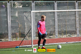 <a href="https://st.getinfootball.com/albums/1096583/68a30ca94ba24_1920.jpg" target="_blank">Завантажити оригінал</a>