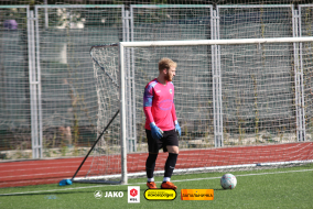 <a href="https://st.getinfootball.com/albums/1096583/68a30ca94ba24_1920.jpg" target="_blank">Завантажити оригінал</a>