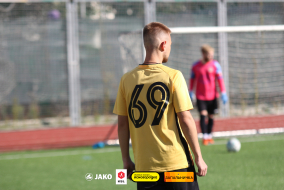 <a href="https://st.getinfootball.com/albums/1096583/68a30caeb40e1_1920.jpg" target="_blank">Завантажити оригінал</a>