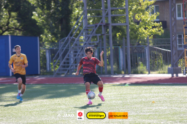 <a href="https://st.getinfootball.com/albums/1096583/68a30cb353896_1920.jpg" target="_blank">Завантажити оригінал</a>