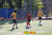 <a href="https://st.getinfootball.com/albums/1096583/68a30cb7db651_1920.jpg" target="_blank">Завантажити оригінал</a>