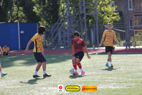 <a href="https://st.getinfootball.com/albums/1096583/68a30cb7db651_1920.jpg" target="_blank">Завантажити оригінал</a>