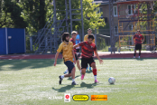 <a href="https://st.getinfootball.com/albums/1096583/68a30cbcc3586_1920.jpg" target="_blank">Завантажити оригінал</a>