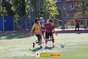 <a href="https://st.getinfootball.com/albums/1096583/68a30cbcc3586_1920.jpg" target="_blank">Завантажити оригінал</a>