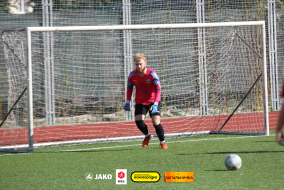 <a href="https://st.getinfootball.com/albums/1096583/68a30cc28e82e_1920.jpg" target="_blank">Завантажити оригінал</a>
