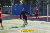 <a href="https://st.getinfootball.com/albums/1096583/68a30cc6ebbbf_1920.jpg" target="_blank">Завантажити оригінал</a>