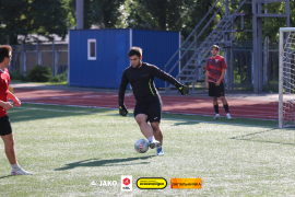 <a href="https://st.getinfootball.com/albums/1096583/68a30cc6ebbbf_1920.jpg" target="_blank">Завантажити оригінал</a>