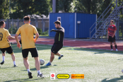 <a href="https://st.getinfootball.com/albums/1096583/68a30ccc24984_1920.jpg" target="_blank">Завантажити оригінал</a>