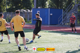 <a href="https://st.getinfootball.com/albums/1096583/68a30ccc24984_1920.jpg" target="_blank">Завантажити оригінал</a>