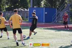 <a href="https://st.getinfootball.com/albums/1096583/68a30ccc24984_1920.jpg" target="_blank">Завантажити оригінал</a>