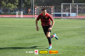 <a href="https://st.getinfootball.com/albums/1096583/68a30cd1f1c2a_1920.jpg" target="_blank">Завантажити оригінал</a>