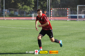 <a href="https://st.getinfootball.com/albums/1096583/68a30cd64094b_1920.jpg" target="_blank">Завантажити оригінал</a>