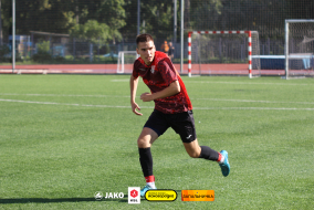 <a href="https://st.getinfootball.com/albums/1096583/68a30cd64094b_1920.jpg" target="_blank">Завантажити оригінал</a>