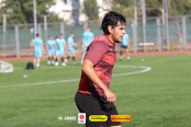 <a href="https://st.getinfootball.com/albums/1096583/68a30cdac4938_1920.jpg" target="_blank">Завантажити оригінал</a>