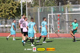 <a href="https://st.getinfootball.com/albums/1096584/68a30c47480d1_1920.jpg" target="_blank">Завантажити оригінал</a>