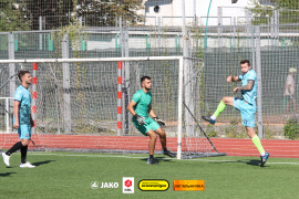 <a href="https://st.getinfootball.com/albums/1096584/68a30c4c2513e_1920.jpg" target="_blank">Завантажити оригінал</a>