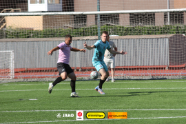<a href="https://st.getinfootball.com/albums/1096584/68a30c506e55d_1920.jpg" target="_blank">Завантажити оригінал</a>