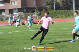 <a href="https://st.getinfootball.com/albums/1096584/68a30c54af965_1920.jpg" target="_blank">Завантажити оригінал</a>