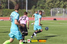 <a href="https://st.getinfootball.com/albums/1096584/68a30c593eb31_1920.jpg" target="_blank">Завантажити оригінал</a>