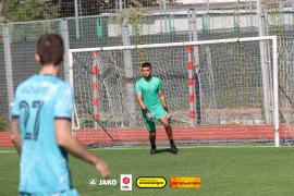 <a href="https://st.getinfootball.com/albums/1096584/68a30c5ef33fd_1920.jpg" target="_blank">Завантажити оригінал</a>
