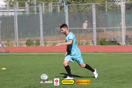 <a href="https://st.getinfootball.com/albums/1096584/68a30c6349939_1920.jpg" target="_blank">Завантажити оригінал</a>