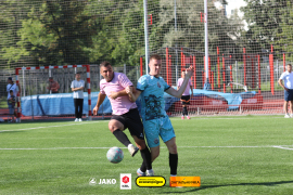 <a href="https://st.getinfootball.com/albums/1096584/68a30c69d276a_1920.jpg" target="_blank">Завантажити оригінал</a>