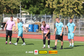 <a href="https://st.getinfootball.com/albums/1096584/68a30c6e5f614_1920.jpg" target="_blank">Завантажити оригінал</a>