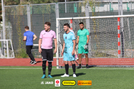 <a href="https://st.getinfootball.com/albums/1096584/68a30c72cb9cc_1920.jpg" target="_blank">Завантажити оригінал</a>