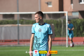 <a href="https://st.getinfootball.com/albums/1096584/68a30c771d02d_1920.jpg" target="_blank">Завантажити оригінал</a>