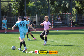 <a href="https://st.getinfootball.com/albums/1096584/68a30c7cd1aeb_1920.jpg" target="_blank">Завантажити оригінал</a>