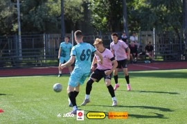 <a href="https://st.getinfootball.com/albums/1096584/68a30c833bc90_1920.jpg" target="_blank">Завантажити оригінал</a>