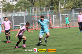 <a href="https://st.getinfootball.com/albums/1096584/68a30c87b9d67_1920.jpg" target="_blank">Завантажити оригінал</a>